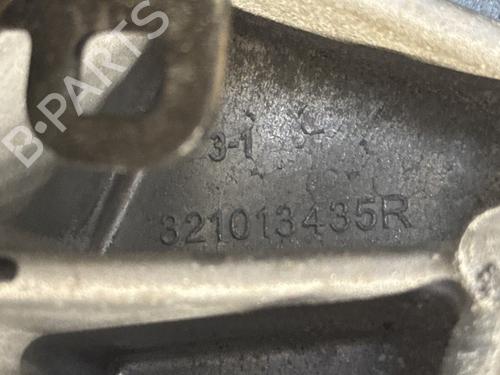 Gearkasse RENAULT SCENIC E-TECH PHASE I EV60 | BP27351306M3 - Image 8