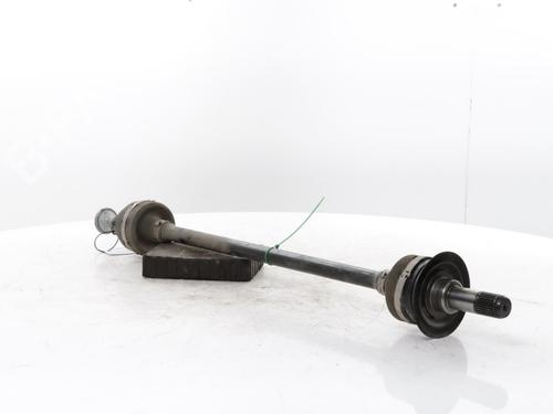 Right rear driveshaft BMW 5 Touring (G31) 520 d Mild-Hybrid | BP34566818M41  - Image 7