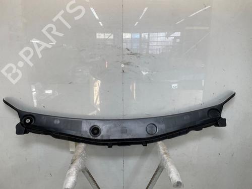 Torpedoplade BMW X1 (U11) sDrive 18 d | BP36538412C110 - Image 2
