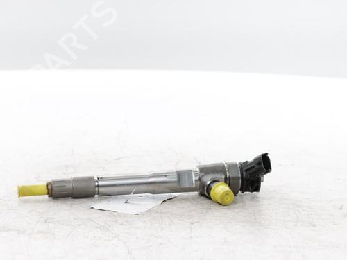 Used Injector Injector 36090194 36090194