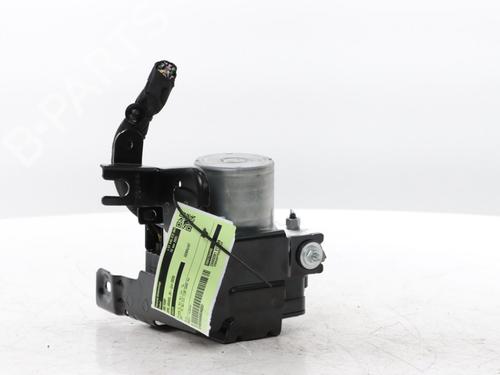 ABS Bremseaggregat OPEL GRANDLAND (OV64) 1.2 MHEV | BP30758387M43 