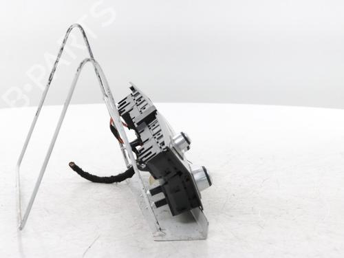 Climate control BMW 5 Touring (G31) 520 d Mild-Hybrid | BP34566564I5 - Image 8