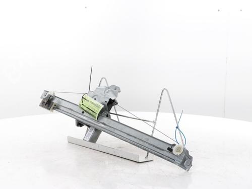 Front left window mechanism RENAULT CAPTUR I (J5_, H5_) 0.9 TCe 90 | BP31960308C22