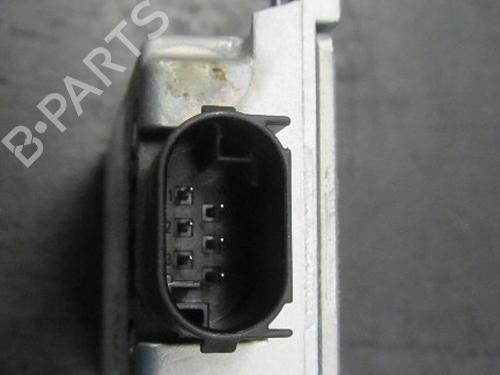 ABS Computer PEUGEOT 407 (6D_) 1.8 (6D6FZB) (116 hp) 24161304