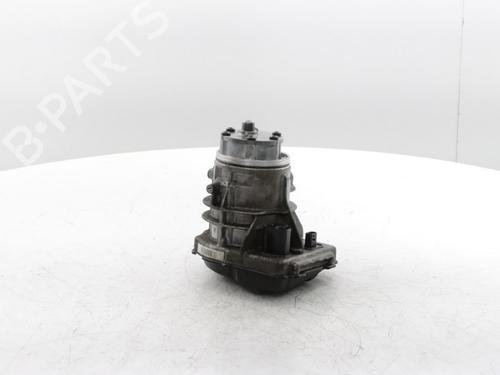 Steering pump RENAULT TRAFIC III Van (FG_) 1.6 dCi 120 (FGMK) | BP30185712M99