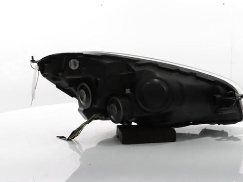 Left headlight CITROËN C4 Grand Picasso I (UA_) 1.6 VTi 120 | BP28327477C28 