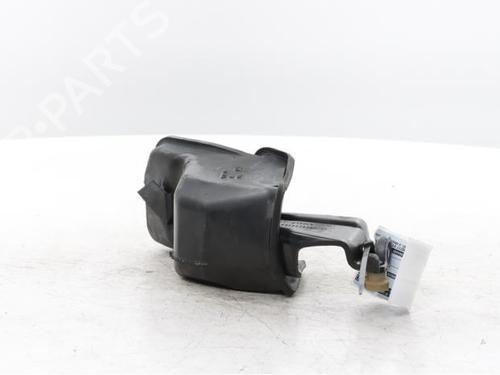 Used Interior handle Interior handle PEUGEOT PARTNER Box Body/MPV (K9) 1.5 BlueHDI 130 (131 hp) 40587538 40587538