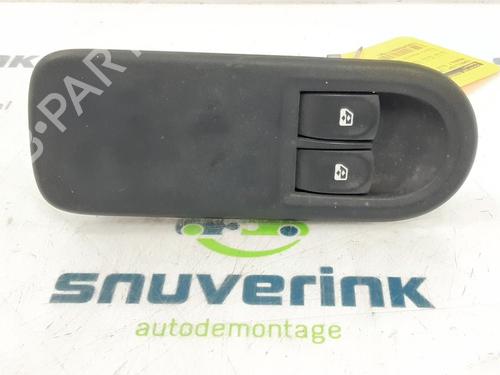 Used Switch Switch 11199226 11199226