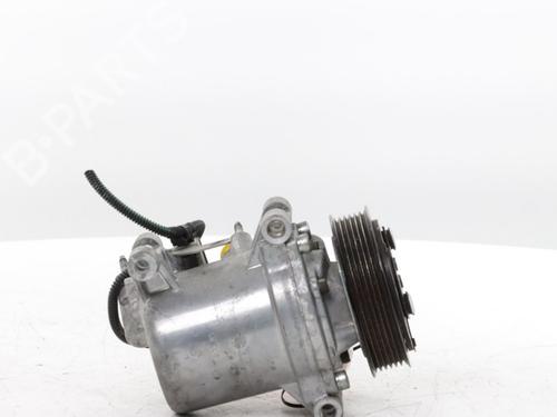AC compressor CITROËN BERLINGO Box Body/MPV (K9) PureTech 110 | BP31050235M34 - Image 5