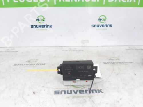 Used Electronic module PEUGEOT 2008 II (UD_, US_, UY_, UJ_, UR_, UC_) e-2008 (UKZKWZ) (156 hp) 24841293