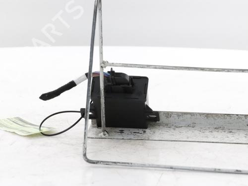Lights ECU OPEL MOKKA 1.2 Turbo Hybrid | BP40297556M55 - Image 6