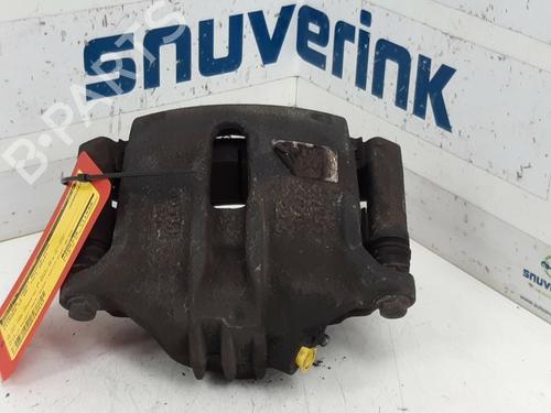 Used Right front brake caliper Right front brake caliper 11782040 11782040