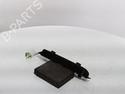 Climate control OPEL COMBO Box Body/MPV (K9) 1.5 D | BP27688174I5 - Image 7