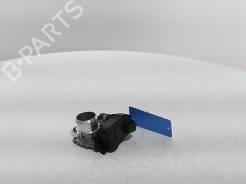 Throttle body PEUGEOT 5008 II (MC_, MJ_, MR_, M4_) 1.2 THP (MRHNYH, MRHNYW, MRHNSJ, MRHNSU, MRHNSM) | BP28327459M82 