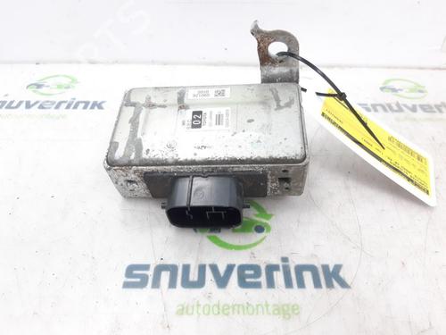 Modulo electronico TOYOTA URBAN CRUISER (_P1_) 1.33 (NSP110_, NSP110) (101 hp) 24164909
