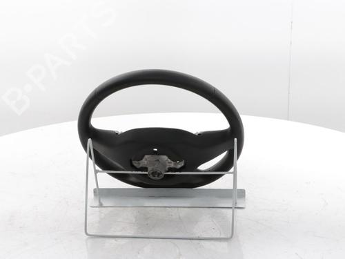 Steering wheel DACIA SANDERO III 1.0 TCe 90 | BP33696363C49  - Image 6