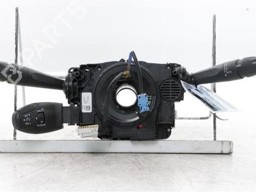 steering-column-stalk-peugeot-expert-van-v_-2016-34423798 main image