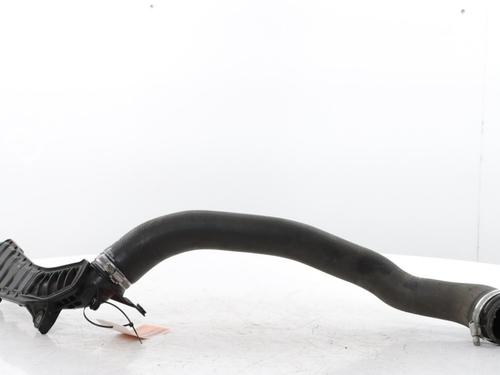 Intercooler pipe CITROËN BERLINGO Box Body/MPV (K9) PureTech 110 | BP30866923M127 - Image 1