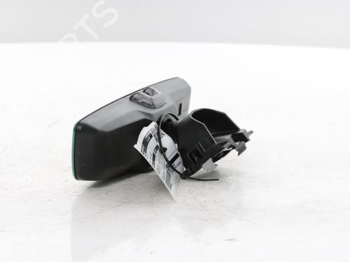 Rear mirror BMW 1 (F40) 118 i | BP39267727I6 - Image 9