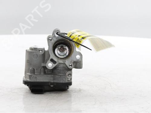 Egr RENAULT EXPRESS Box Body/MPV 1.5 Blue dCi 95 (F6AB) | BP40588920M69 - Image 6