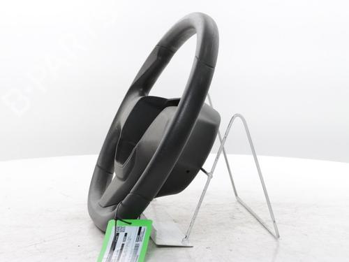 Steering wheel OPEL VIVARO C Van (K0) 1.5 | BP31592505C49 - Image 3