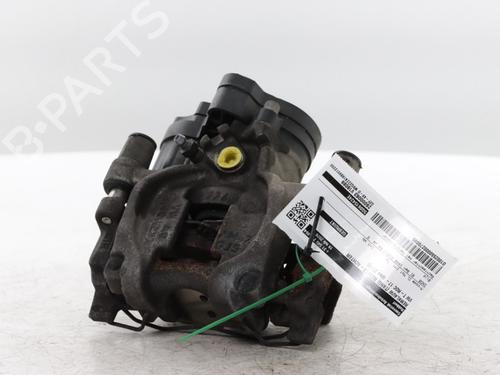 Used Right rear brake caliper Right rear brake caliper 34565603 34565603