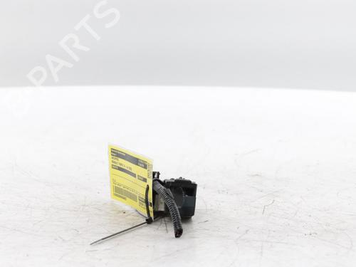 Cable RENAULT TRAFIC III Van (FG_) 2.0 dCi 110 (FGMW) | BP31960942E12  - Image 6