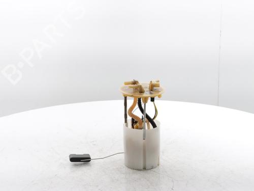 Fuel pump OPEL MOVANO B Platform/Chassis (X62) 2.3 CDTI FWD (EV, HV, UV) | BP30185710M76