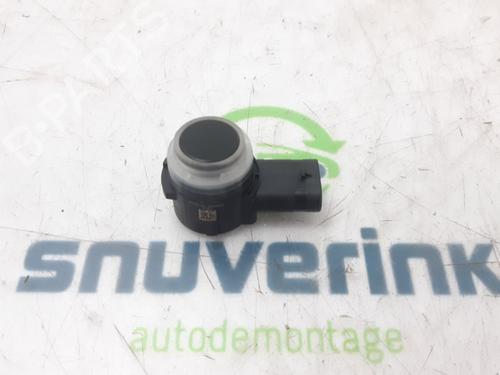 Elektronisk modul RENAULT SYMBIOZ E-Tech 145 (143 hp) 24944056