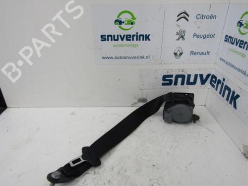 rear-right-seatbelt-citroen-ds4-nx_-2011-2012-2013-2014-2015-40561687 main image