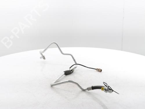 AC pipe RENAULT SCENIC E-TECH PHASE I EV87 | BP33696354M126 - Image 2