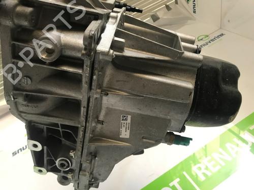 Gearbox DACIA SANDERO III 1.0 TCe 90 | BP29068617M3  - Image 5