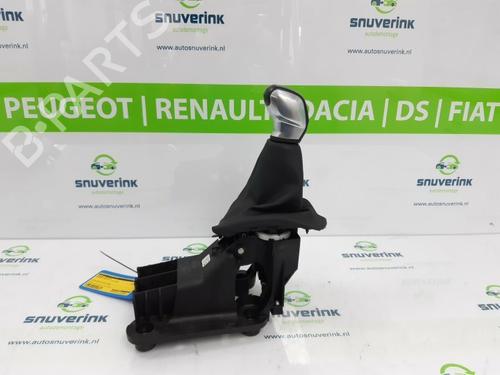 Gearknop Gearknop 10801465 10801465