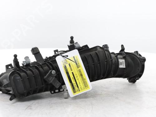 Intake manifold BMW 1 (F40) 118 i | BP35756184M70 - Image 5