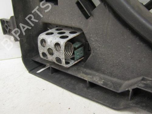 Electronic module RENAULT MEGANE II Estate (KM0/1_) 1.6 16V | BP10790793M83 