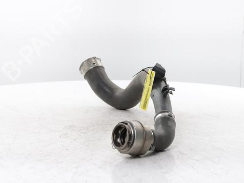 Intercooler pipe RENAULT ARKANA I (LCM_, LDN_) 1.3 TCe 160 (LDN1) | BP34565232M127 - Image 3