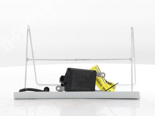 Elektronisk sensor RENAULT CAPTUR II (HF_) TCe 140 (HFN0) (140 hp) 29069034