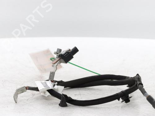 Cable CITROËN C3 III (SX) 1.2 PureTech 82 | BP34564148E12 - Image 12