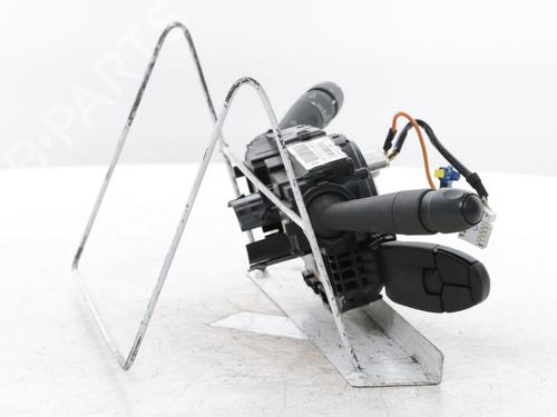 Steering column stalk PEUGEOT 2008 I (CU_) 1.2 THP 110 / PureTech 110 | BP36966810I23 - Image 8