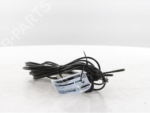 Pipe PEUGEOT 308 CC (4B_) 1.6 16V | BP40586209M125 - Image 2