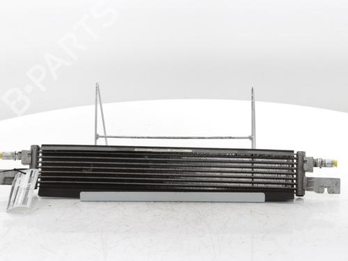 Oliekøler BMW 3 (G20, G80, G28) 330 i (258 hp) 29426565