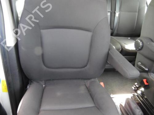 Instrument cluster RENAULT TRAFIC III Van (FG_) 1.6 dCi 125 (FGMH) | BP40568428C47 - Image 13