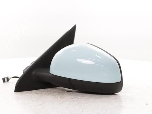 left-mirror-renault-twingo-iii-bcm_-bca_-2014-36089848 main image