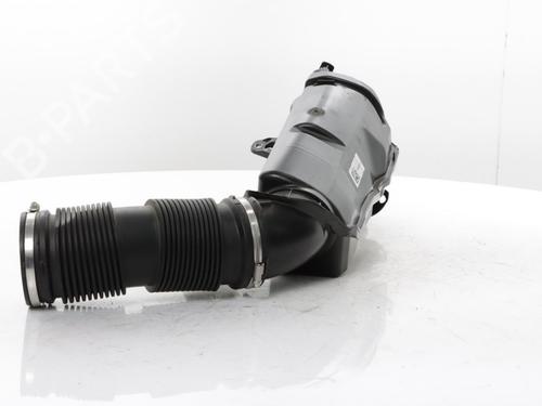 Pipe BMW X1 (U11) xDrive 25 e Plug-in-Hybrid | BP39211643M125 - Image 4