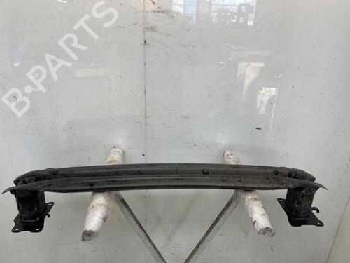 Used Rear bumper reinforcement Rear bumper reinforcement VW POLO VI (AW1, BZ1, AE1) 1.0 TSI (95 hp) 35814894 35814894
