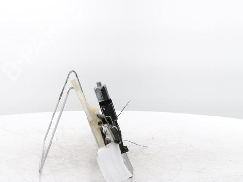 Front left window mechanism PEUGEOT EXPERT Van (V_) 2.0 BlueHDi 145 | BP34564269C22 - Image 15