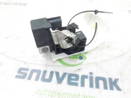 Cable DACIA SANDERO III 1.0 TCe 90 | BP26202544E12 - Image 6