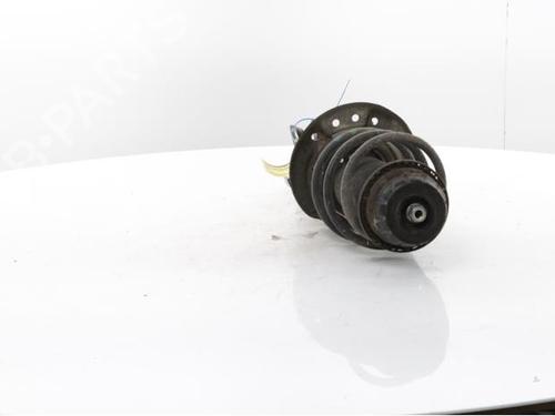 Left front shock absorber RENAULT CLIO V (B7_) 1.0 SCe 75 (B7M5) | BP40543253M16 - Image 8