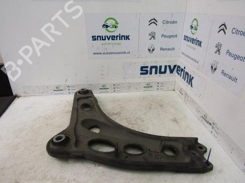 left-front-suspension-arm-renault-trafic-iii-van-fg_-16-dci-125-fgmh-545019956r-8200688033-93859694-2014-10792090 main image