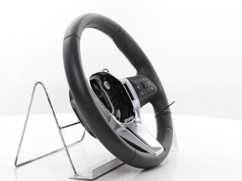 Rat BMW X1 (U11) xDrive 25 e Plug-in-Hybrid | BP39267674C49 - Image 9